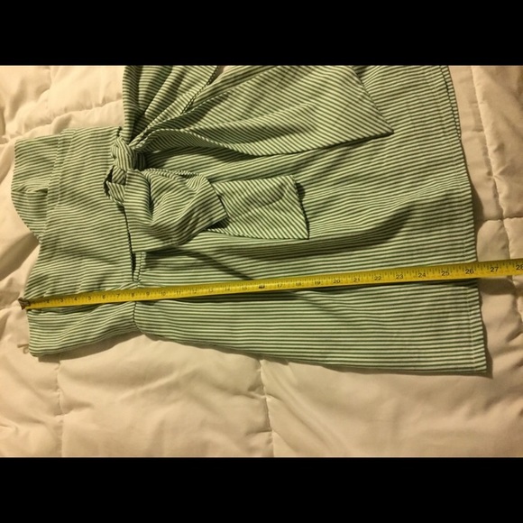 EUC Judith March Dress - Picture 6 of 6